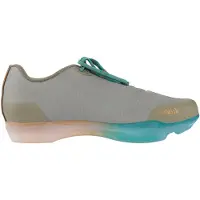 Fizik Sapatos De Estrada Tempo Beat