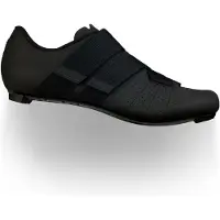Fizik Sapatos De Estrada Tempo R5 Powerstrap