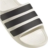 Adidas Chinelos Adilette Flow