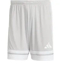 Adidas Calções Squadra 25
