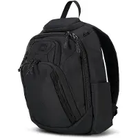 Ogio Mochila Renegade Rustler
