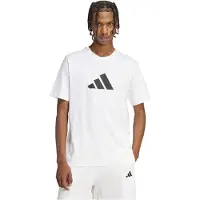 Adidas T-shirt Future Icons