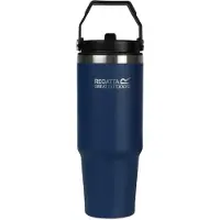 Regatta Caneca Térmica Thermulate 900ml