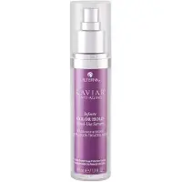 Alterna Caviar Anti-Aging Infinite Color Hold Dual-Use Serum — siero protezione colore 50 ml