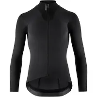 Assos Casaco Mille Gts Spring Fall S11