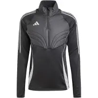 Adidas Camisola de Inverno Tiro 24