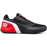 Wilson Tênis Para Saibro Rush Pro 5