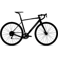 Bombtrack Bicicleta De Gravel Audax Tiagra Rd-4700-gs