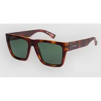 VonZipper Óculos De Sol Honcho
