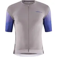 Craft Camisola De Ciclismo De Manga Curta Adv Aero