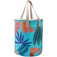 Campingaz Refrigerador Portátil Macio Ethnic-15l Essential Bag