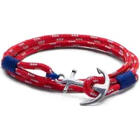 Tom Hope Pulseira Tm0012