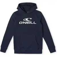 O'Neill Moletom Com Capuz N4750004 N4750004