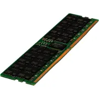 HP Cartão De Memória 32gb 1x32gb Dual Rank X8 Mem