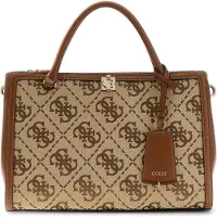GUESS borsa da donna HWJG9755070-LTL