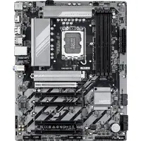 Gigabyte Placa-mãe B860 Ds3h