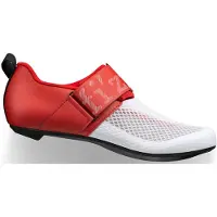 Fizik Sapatos De Estrada Transiro Hydra