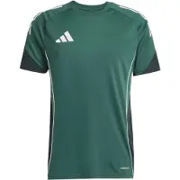 Adidas Camisola de Treino Tiro 25 Competition