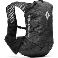 Black Diamond Mochila Distance 8l