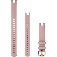 Garmin Pulseira De Silicone Lily 14 Mm
