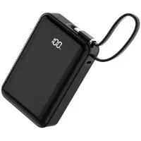 Nilox Powerbank Nxpw65wpro