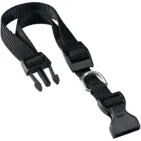 Ferplast Coleira De Cachorro Club C40 70 Cm