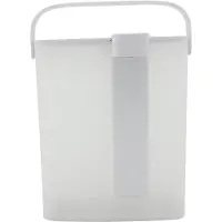Philips Jarro Purificador De água Awp2980wh 31