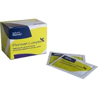Stangest Suplemento Para Cães Floravet Complex 2g 25 Unidades