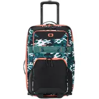 Ogio Mala Com Rodinhas Layover
