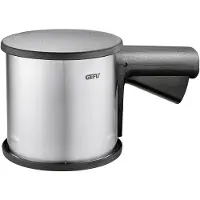 GEFU Peneira Pws 18v-70