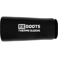 REBOOTS Capa Térmica