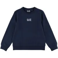 Emporio Armani Moletom 7b000025_af10380