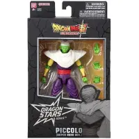 Bandai Dbs Superhero Dragon Stars Super Figura Dragon Ball Piccolo 17 Cm