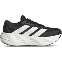 Adidas SAPATILHAS DE RUNNING GALAXY 8