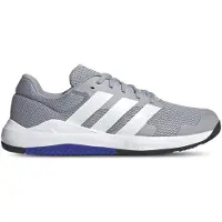 Adidas Sapatilhas de treino Dropset Base