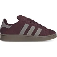Adidas Originals SAPATILHAS CAMPUS 00s