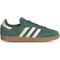 Adidas Originals SAPATILHAS SAMBA OG