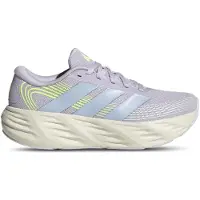 Adidas Sapatilha de corrida 'Galaxy 8' azul pastel / verde claro / lilás