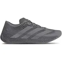 Adidas SAPATILHAS COM ATACADORES CLIMACOOL