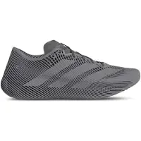 Adidas SAPATILHAS COM ATACADORES CLIMACOOL