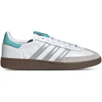 Adidas SAPATILHAS HANDBALL SPEZIAL MERCEDES