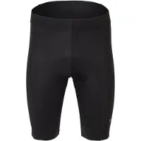Agu Calções Comfort Plus Performance