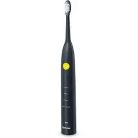Beurer Sonic Electric Toothbrush SC30