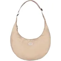Barts Bolsa De Ombro Nurrin