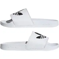 Adidas Originals Chinelos Adilette Lite
