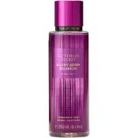Victoria's Secret Victoria´s Secret Sultry Berry Bourbon Body Mist 250 ml