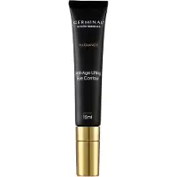 Germinal Radiance Anti-Age Lifting Contorno de Olhos 15ml