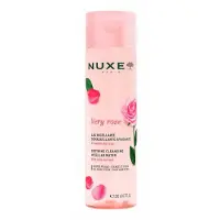 Nuxe Very Rose Eau Micellaire Démaquillante Apaisante 200 ml
