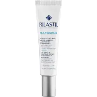 Rilastil Multirepair Eye & Lip Contour Cream 15 ml