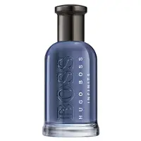 HUGO BOSS perfume Boss Bottled Infinite EDP 50 ml